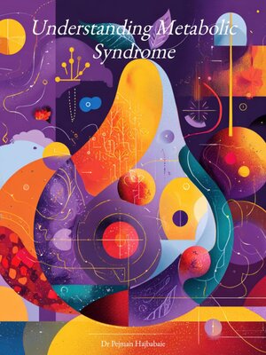 cover image of Understanding Metabolic Syndrome